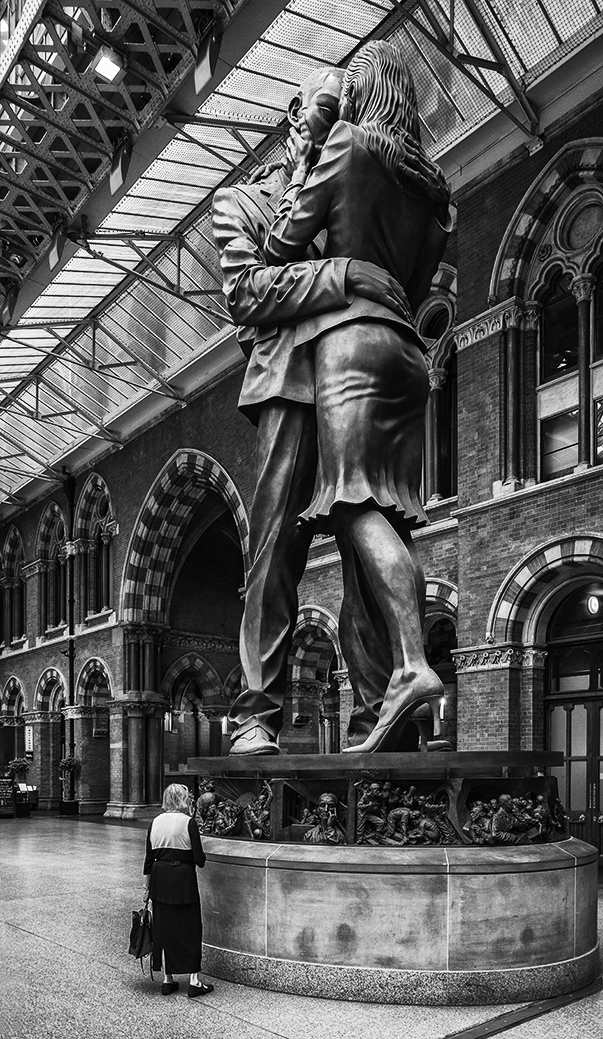 St. Pancras.jpg